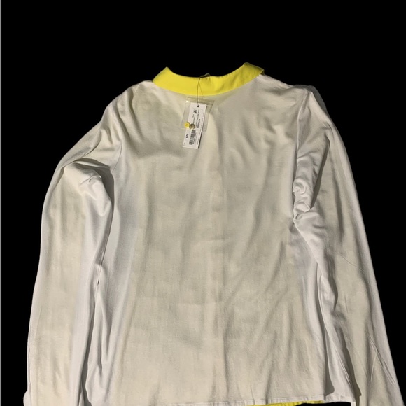 NEW BLOUSE - Picture 4 of 5